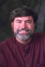 Tom Mulhern