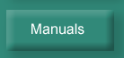 Manuals