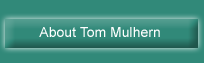 About Tom Mulhern