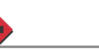 Leonardi Information Technology Consultants