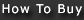 how to buy