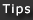 tips