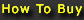how to buy