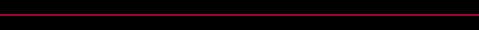 Check Out The Latest ROG Newsletter!