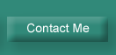 Contact Me