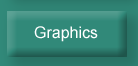 Graphics