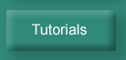 Tutorials