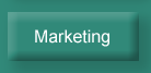 Marketing
