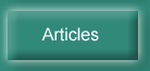 Articles
